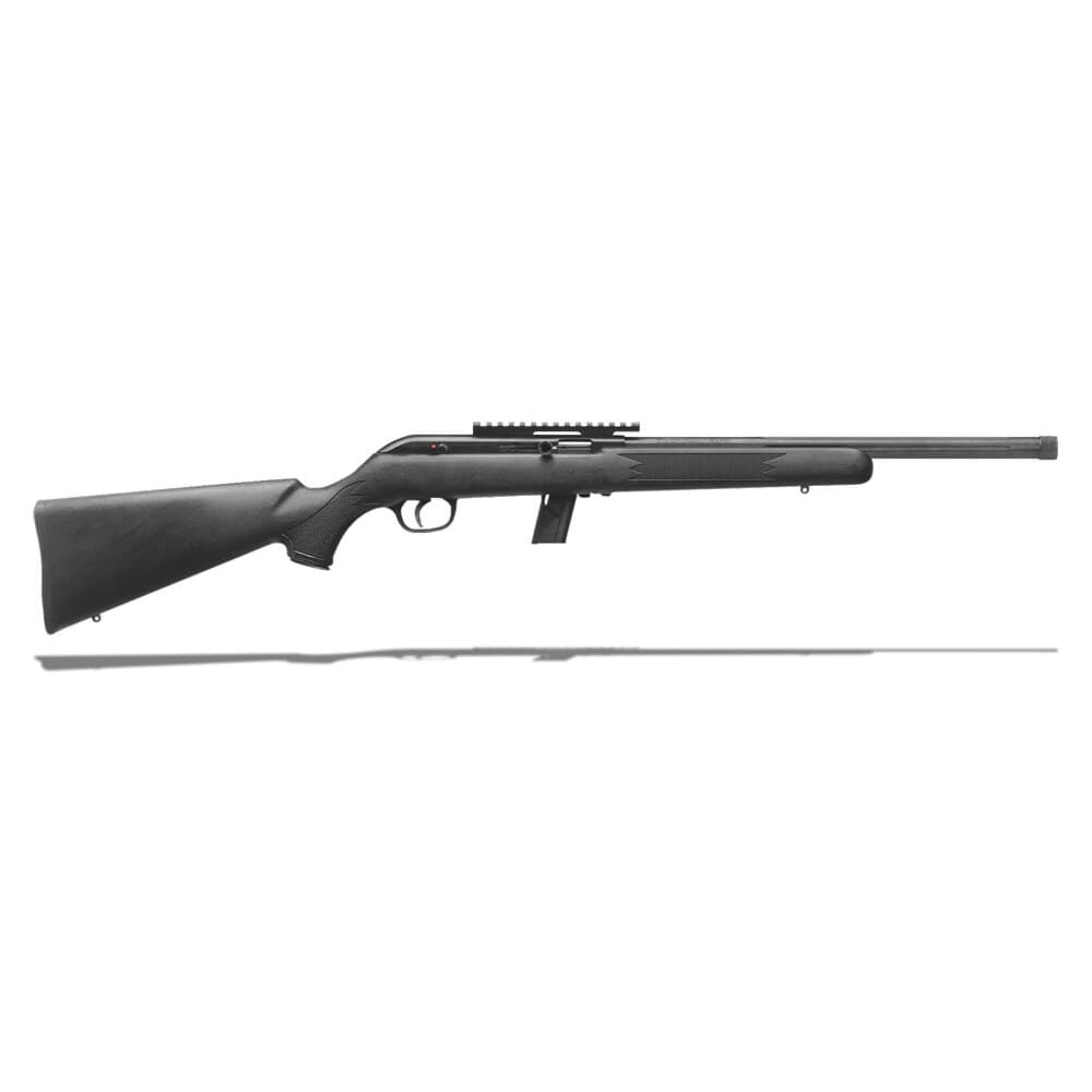 Savage 64 FV-SR .22 LR Rifle 45110
