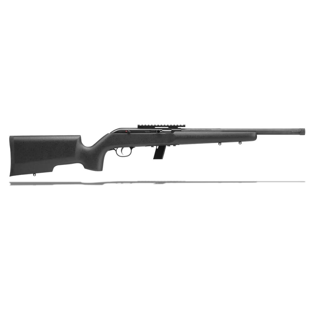 Savage 64 TR-SR .22 LR Rifle 45200