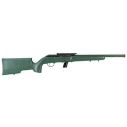 Savage Model 64 22LR