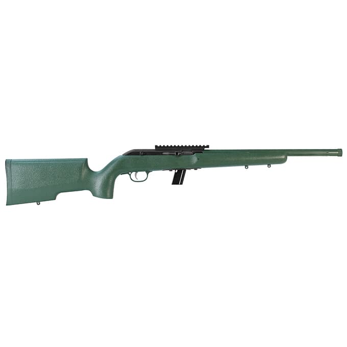 Savage Model 64 22LR