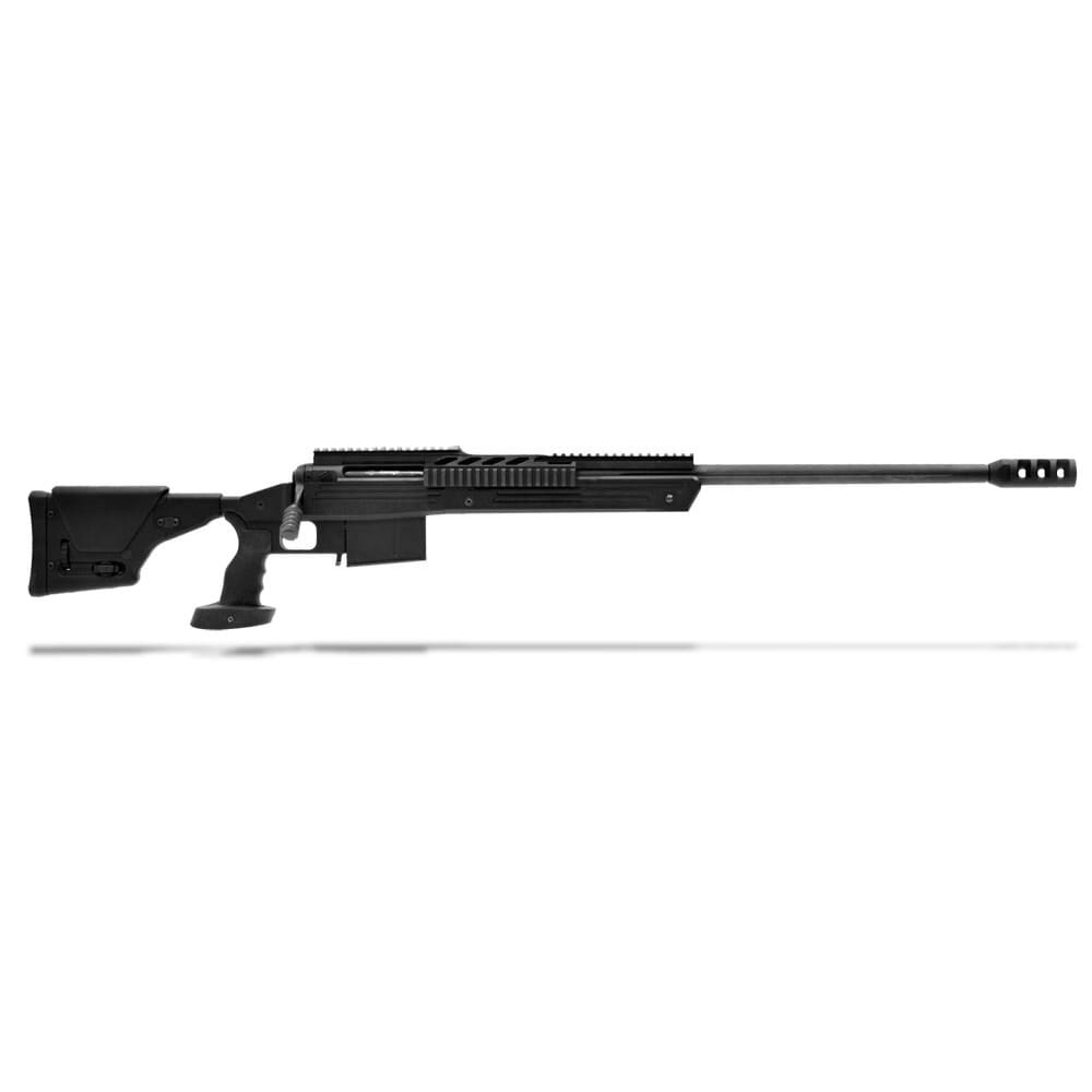 Savage 110BA .338 Lapua Rifle 18900 | Flat Rate Shipping! - EuroOptic.com