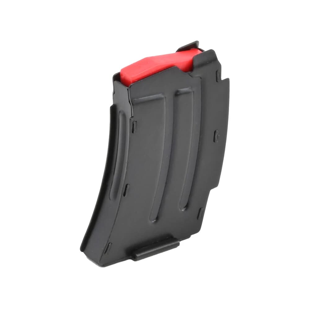 Savage Arms MK II .22 LR/.17 Mach 2 5rd Detachable Box Magazine 90005