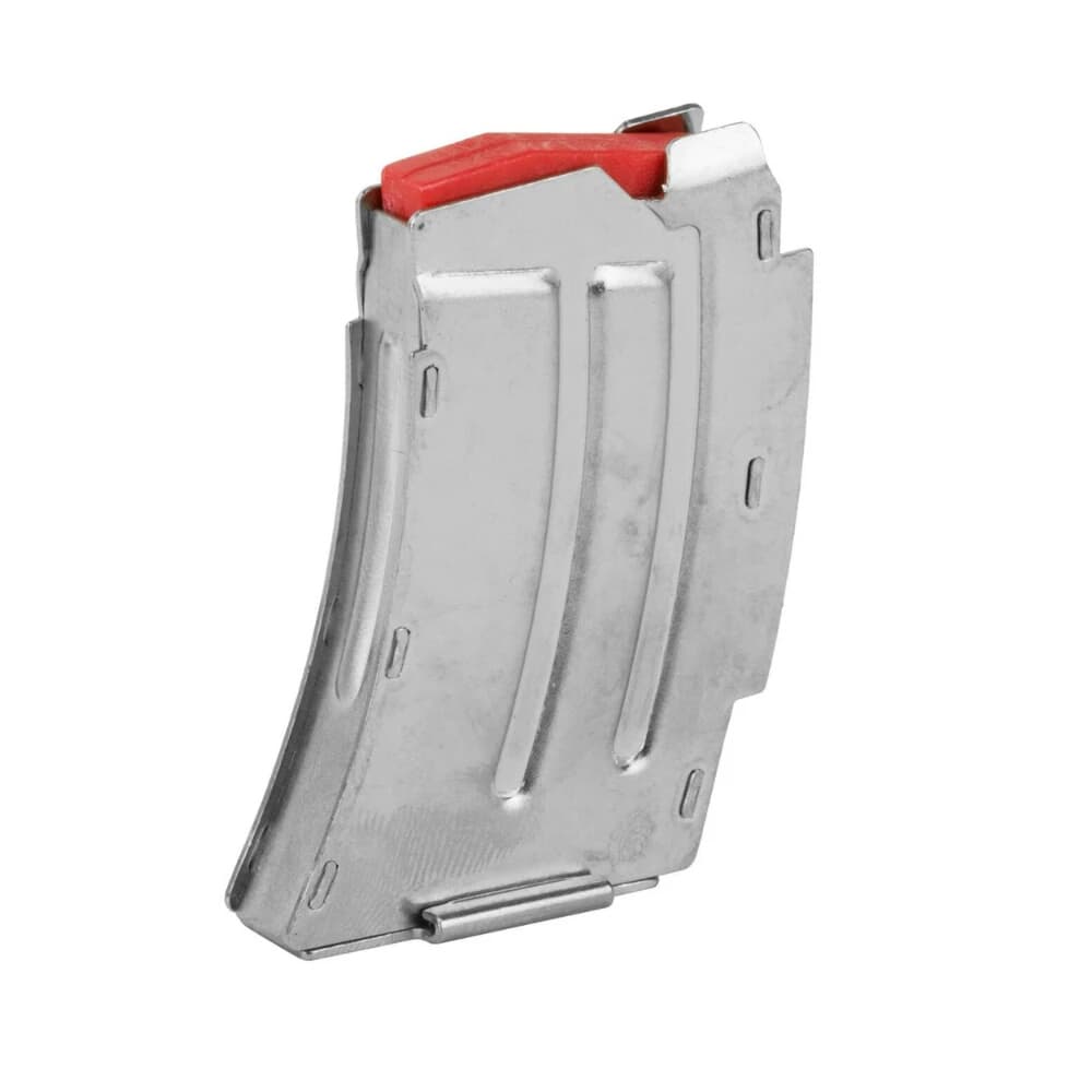 Savage Arms MK II .22 LR 5rd Detachable Box Magazine 90007