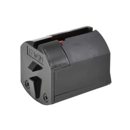 Savage Arms B.Mag Series .17 WSM 8rd Detachable Box Magazine 90020