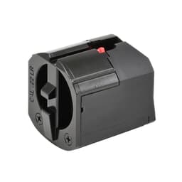 Savage Arms A22/B22 Series .22 LR 10rd Rotary Magazine 90023