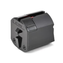 Savage Arms A17 Mach 2 .17 Mach 2 10rd Rotary Magazine 55258