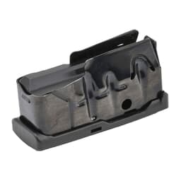 Savage Arms IMPULSE Big Game/Hog Hunter .22-250 Rem 4rd Magazine 18548