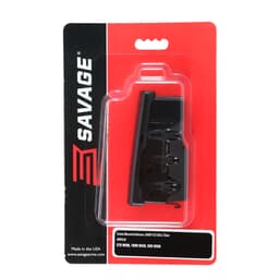 Savage Arms IMPULSE Big Game/Hog Hunter .270 WSM/7mm WSM/.300 WSM 2rd Magazine 18449