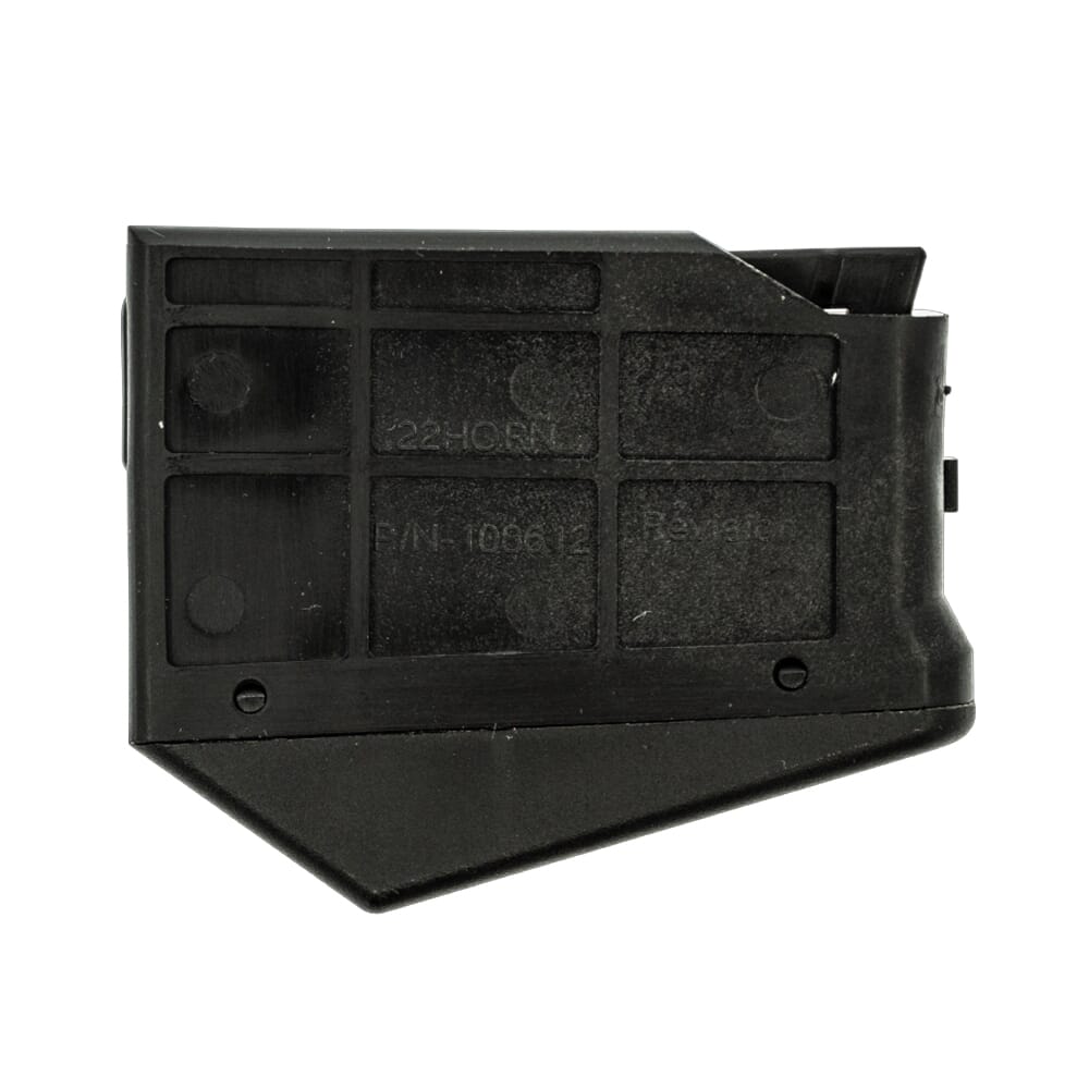 PDP Product Thumbnail