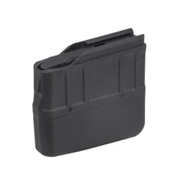 Savage Arms Model 334 .243 Win/.308 Win/6.5 CM 5rd Magazine 56305
