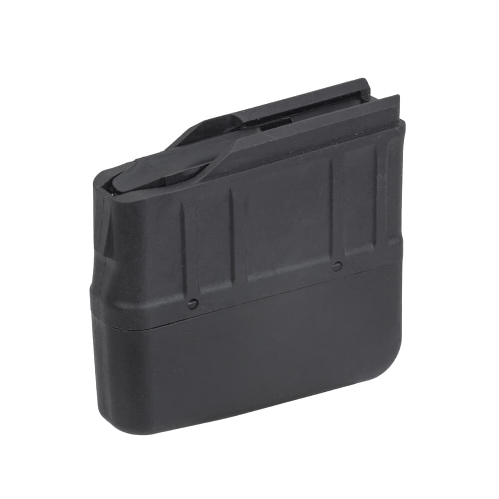 Savage Arms Model 334 .243 Win/.308 Win/6.5 CM 5rd Magazine 56305