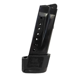 Savage Arms Stance 9mm 10rd Magazine 67102