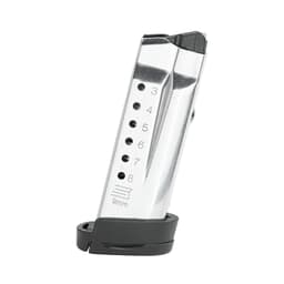 Savage Arms Stance 9mm 8rd Magazine 67104