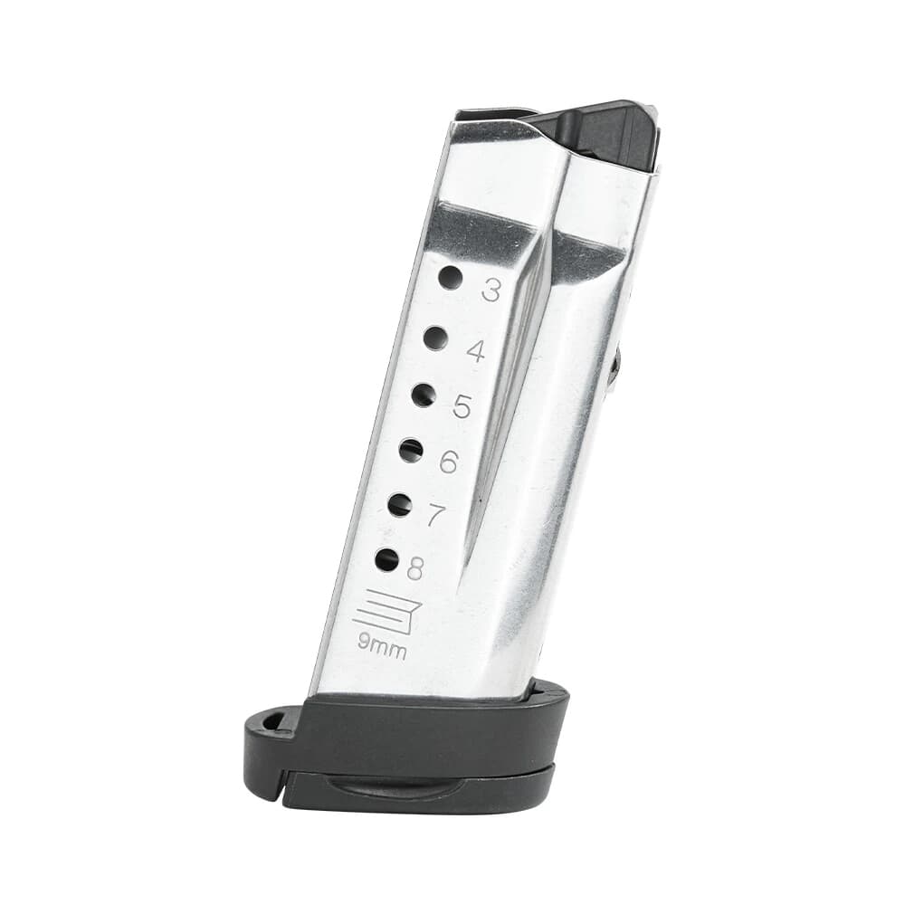Savage Arms Stance 9mm 8rd Magazine 67104