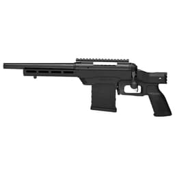 Savage Arms 110 PCS .350 Legend 10.5" 1:16" 6R 5/8x24 Bbl Black Bolt-Action Pistol 57799