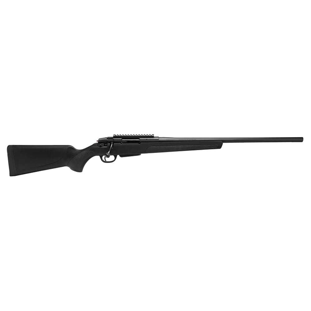 Euro Optic