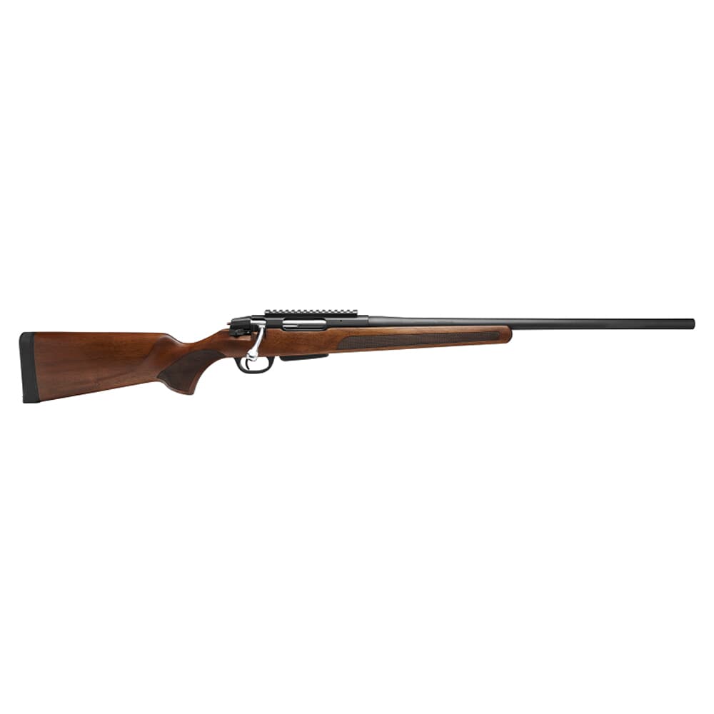Stevens Arms 334 .308 Win 20&quot; 1:10&quot; Bbl Natural Turkish Walnut BA Rifle w/(1) 3rd Mag &amp; (2) Sling Swivel Studs 18838