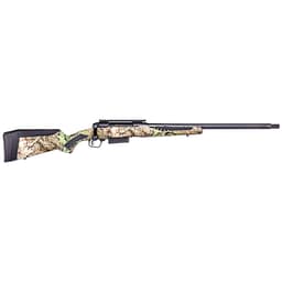 Savage Arms 212 Turkey 12ga 3" 22" Bbl Mossy Oak Obsession BA Shotgun 57382
