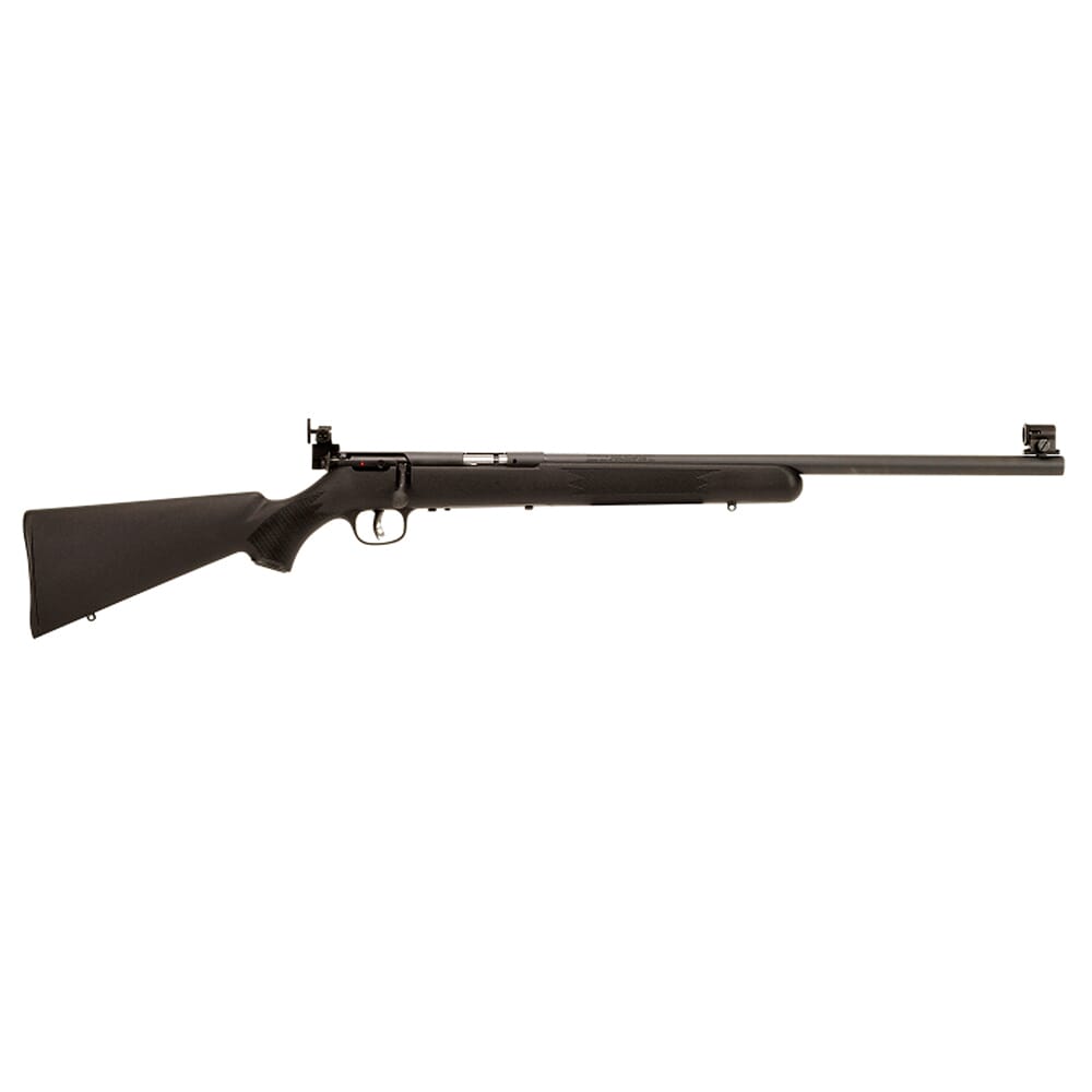 PDP Product Thumbnail