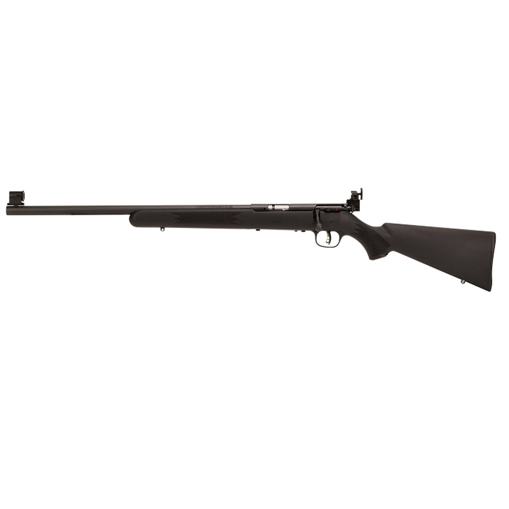 PDP Product Thumbnail