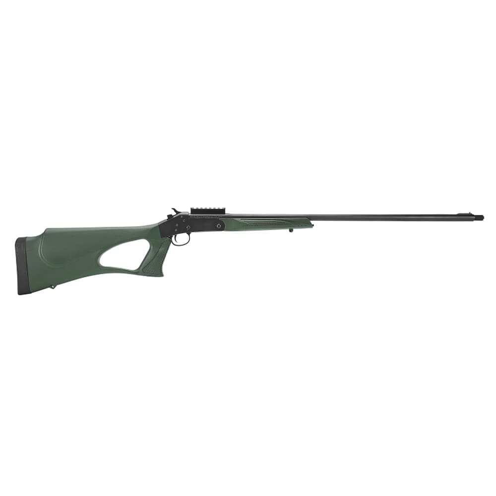 Stevens Arms 301 Turkey Thumbhole .410 3&quot; 26&quot; Bbl OD Green Break-Action Shotgun 23221