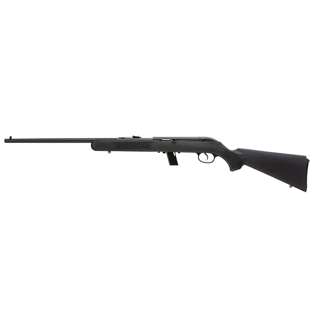 Savage Arms 64 F LH .22 LR 21