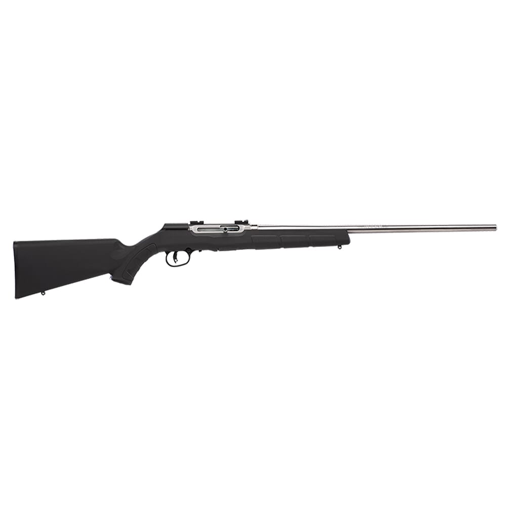 Savage Arms A22 FSS .22 LR 22