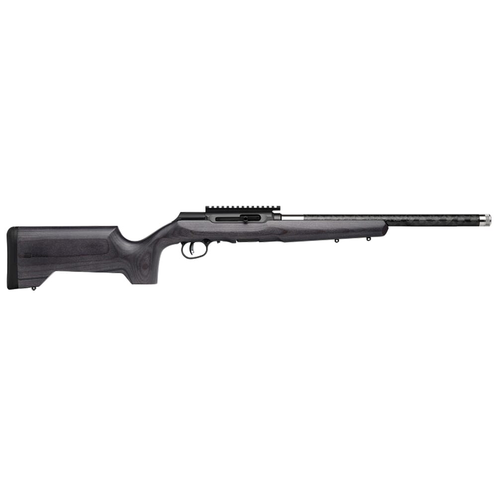 PDP Product Thumbnail