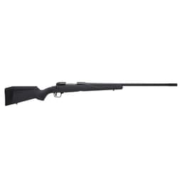 Savage Arms 110 Long Range Hunter .300 PRC 26" 1:8.5" 5/8x24 Bbl Gray BA Rifle w/(1) 5rd Mag 57495