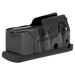 Savage Arms IMPULSE Big Game/Hog Hunter .25-06 Rem/.270 Win/.30-06 Sprg 4rd Magazine 18137
