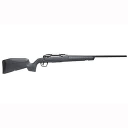 Savage Arms Axis 2 Compact .223 Rem Gray Rifle 32119