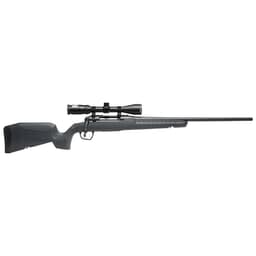 Savage Arms Axis 2 XP .223 Rem Gray Rifle 32171