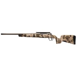 Savage Arms Axis 2 Pro Western Compact .223 Rem Camo LH Rifle 32344