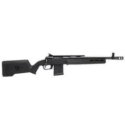 Savage Arms 110 Magpul Scout .300 BLK Black Rifle 58174