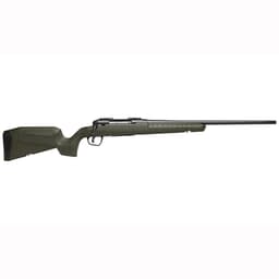 Savage Arms Axis 2 .350 Legend OD Green Rifle 32043