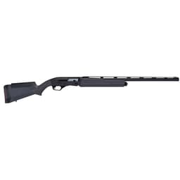Savage Arms Renegauge Field 12ga 3" 28" Bbl Gray Semi-Auto Shotgun 57602