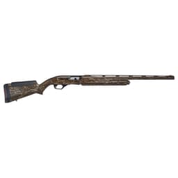 Savage Arms Renegauge Field Turkey Bottomland 12ga 3" 24" Bbl Mossy Oak Bottomlands Semi-Auto Shotgun 57606