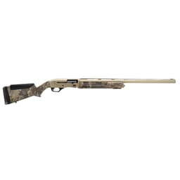 Savage Arms Renegauge Prairie 12ga 3" 28" Bbl TrueTimber Prairie Semi-Auto Shotgun 57776