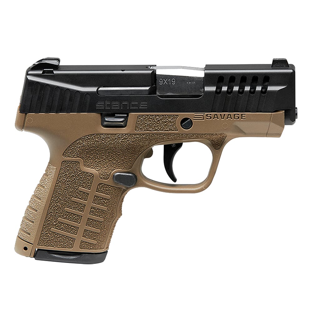 Euro Optic