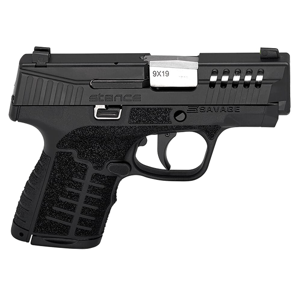 Euro Optic