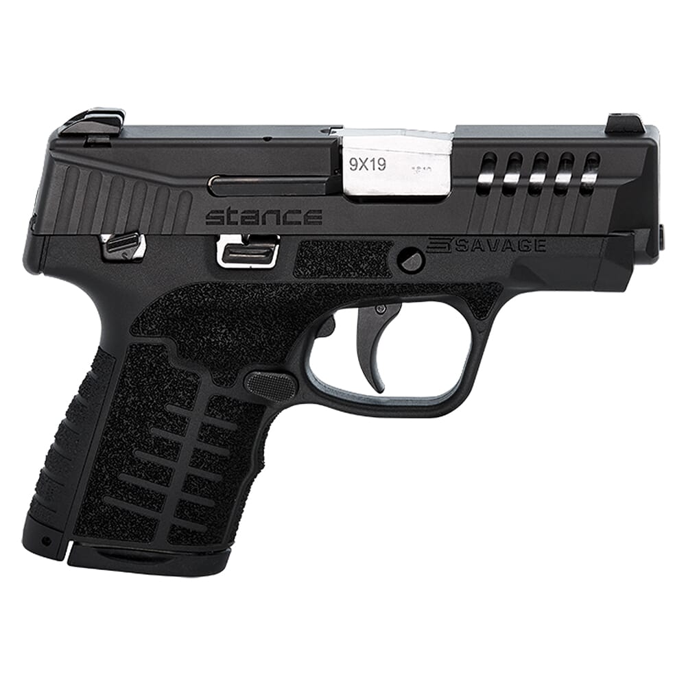 Euro Optic