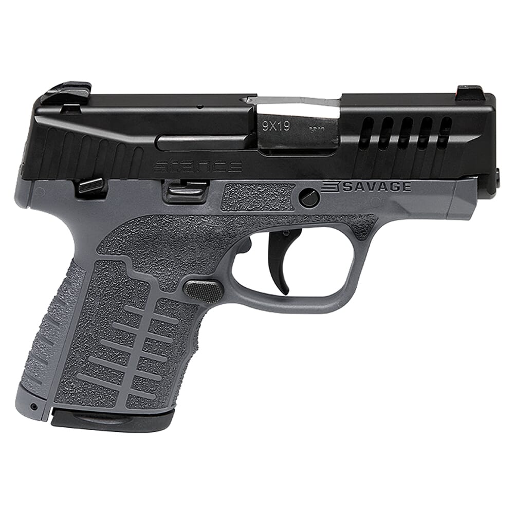 Euro Optic