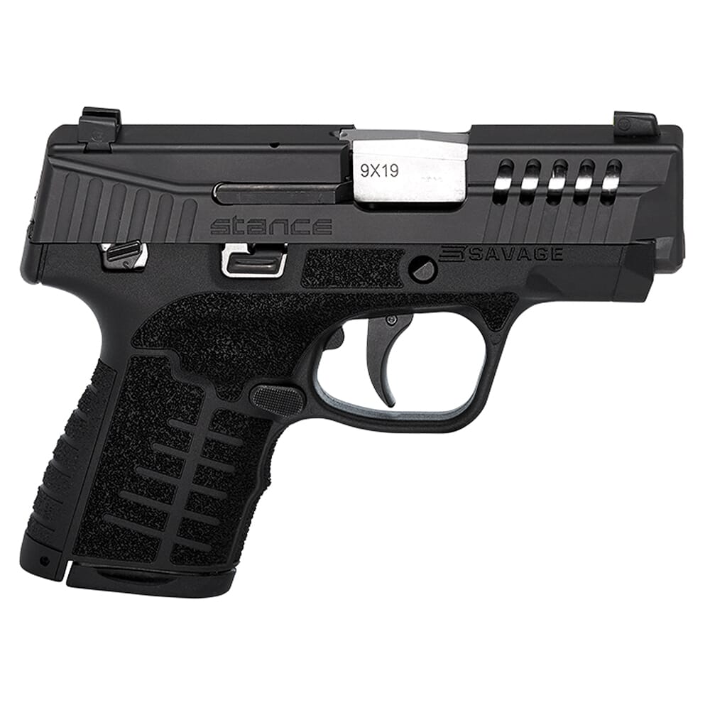 Euro Optic