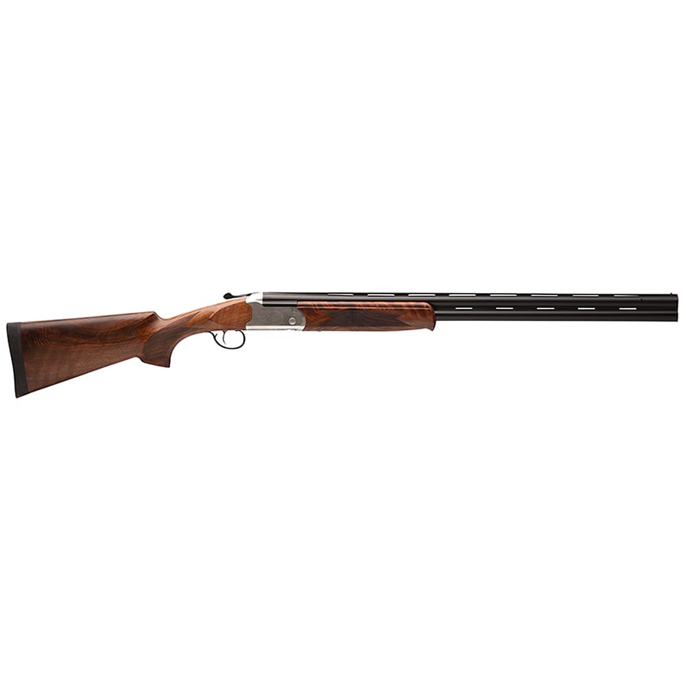 Savage Arms Stevens 555 E 16ga 3