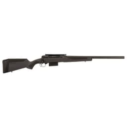 Savage Arms 212 Slug 12ga 3" 22" 1:35" Rifled Bbl Black BA Shotgun 57375