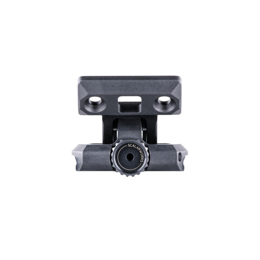 Scalarworks LEAP/16 EOTech 1.57&quot; Magnifier Mount SW3010