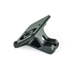 Scalarworks KICK Offset Trijicon RMR Right Hand Mount SW1705