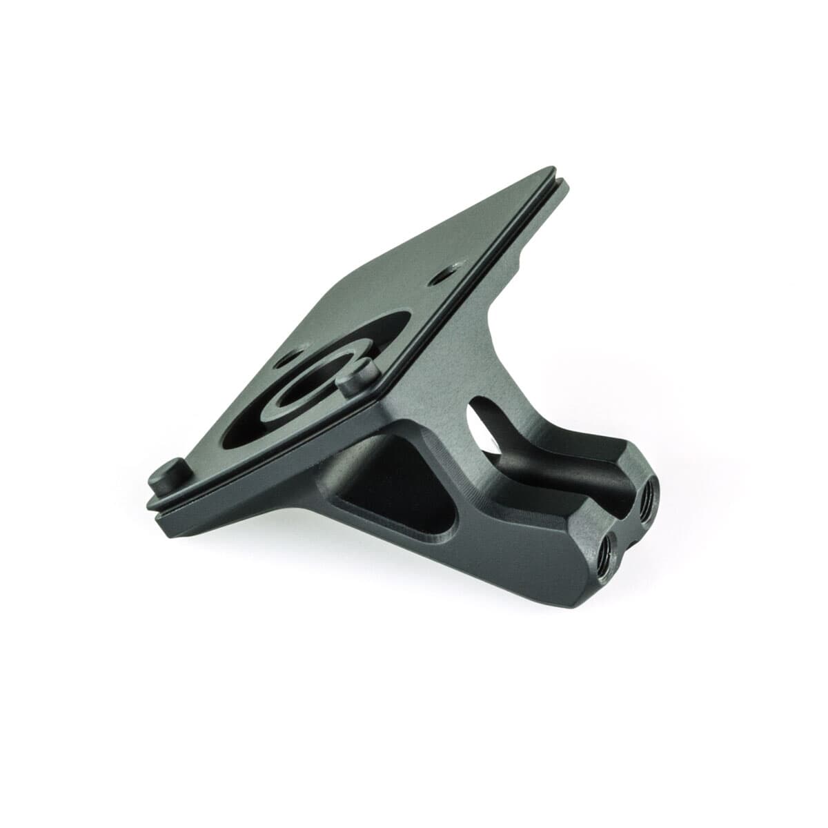 Scalarworks KICK Offset Trijicon RMR Right Hand Mount SW1705