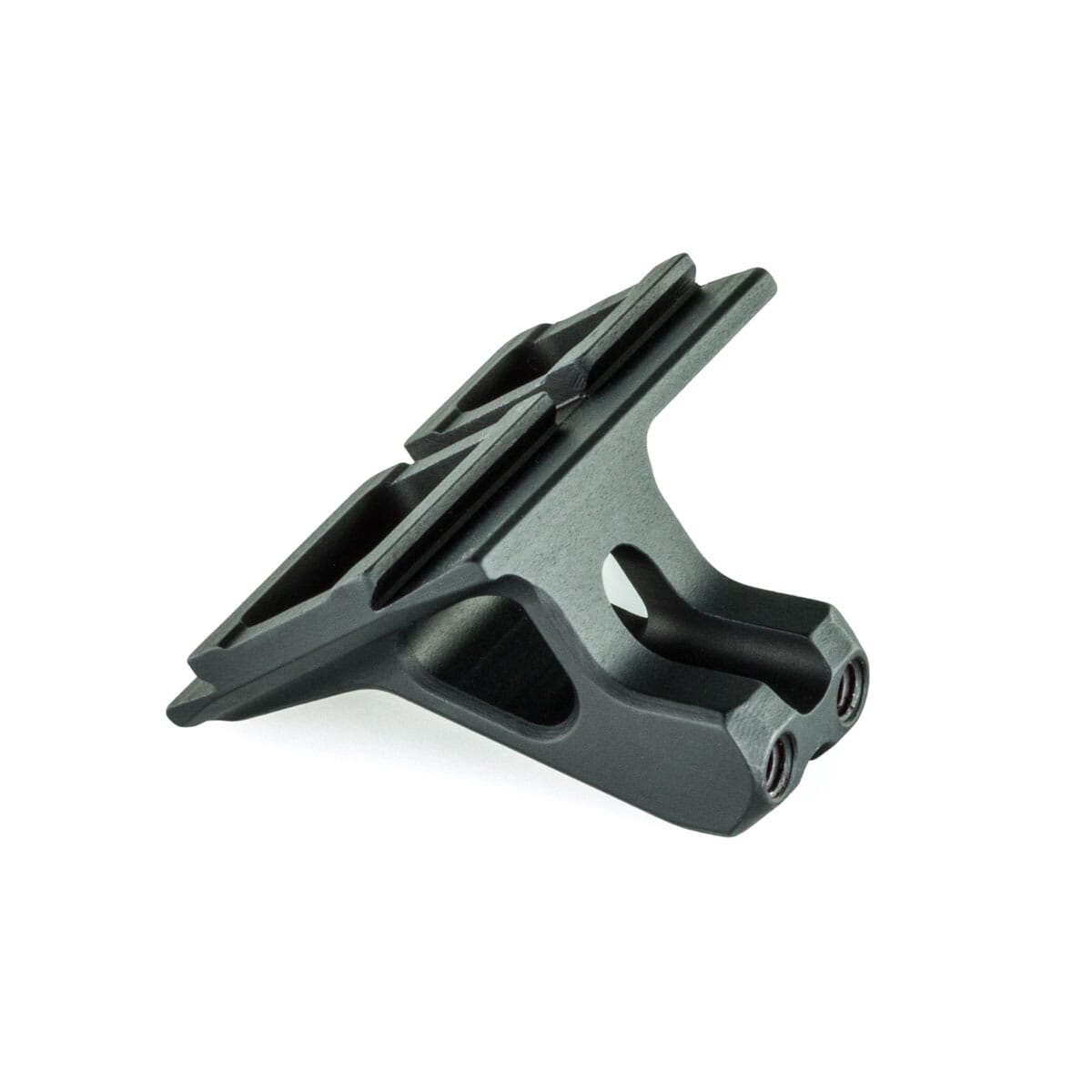 Scalarworks KICK Offset Aimpoint ACRO Right Hand Mount SW1805