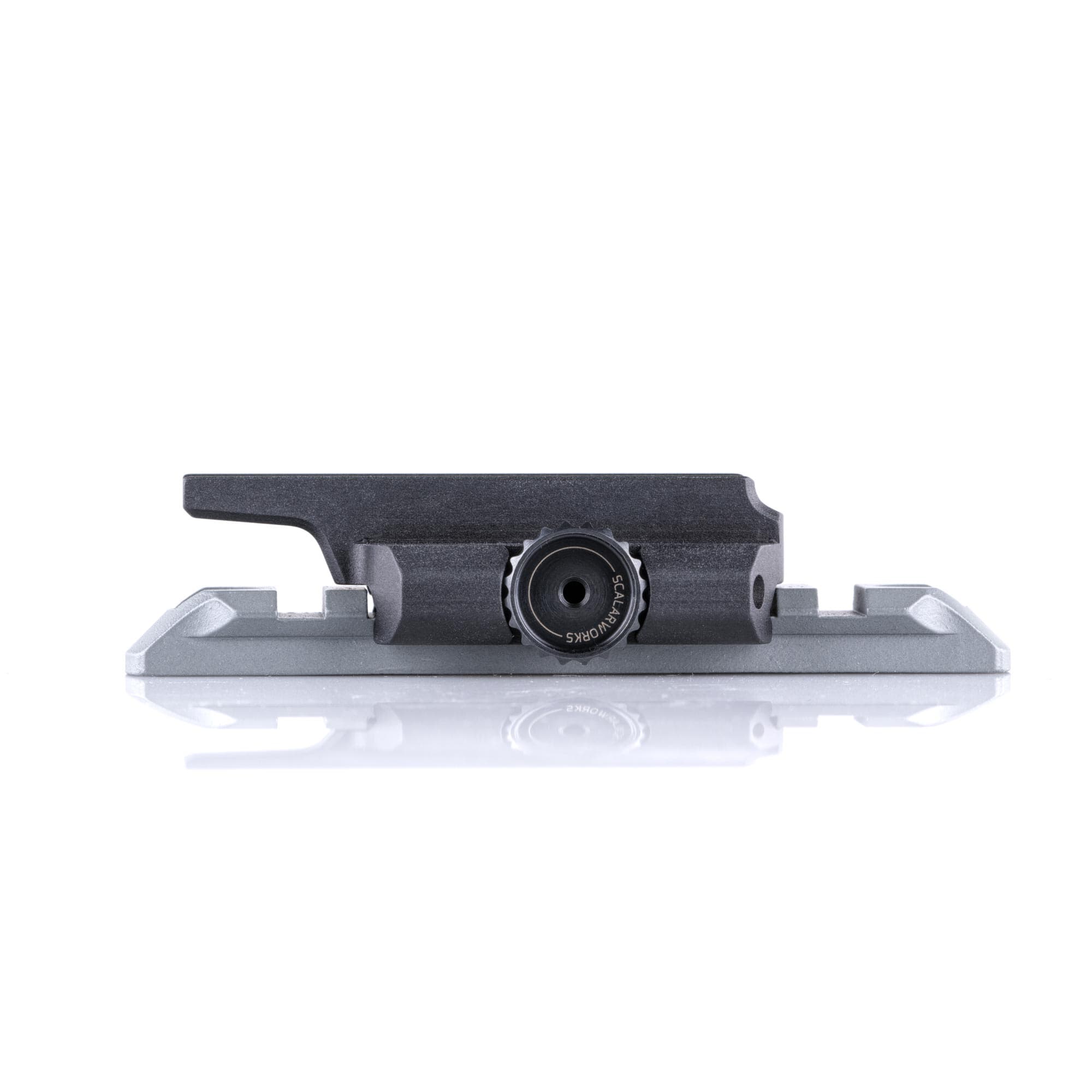 Scalarworks LEAP/14 Trijicon ACOG 1.75&quot; Mount SW2310